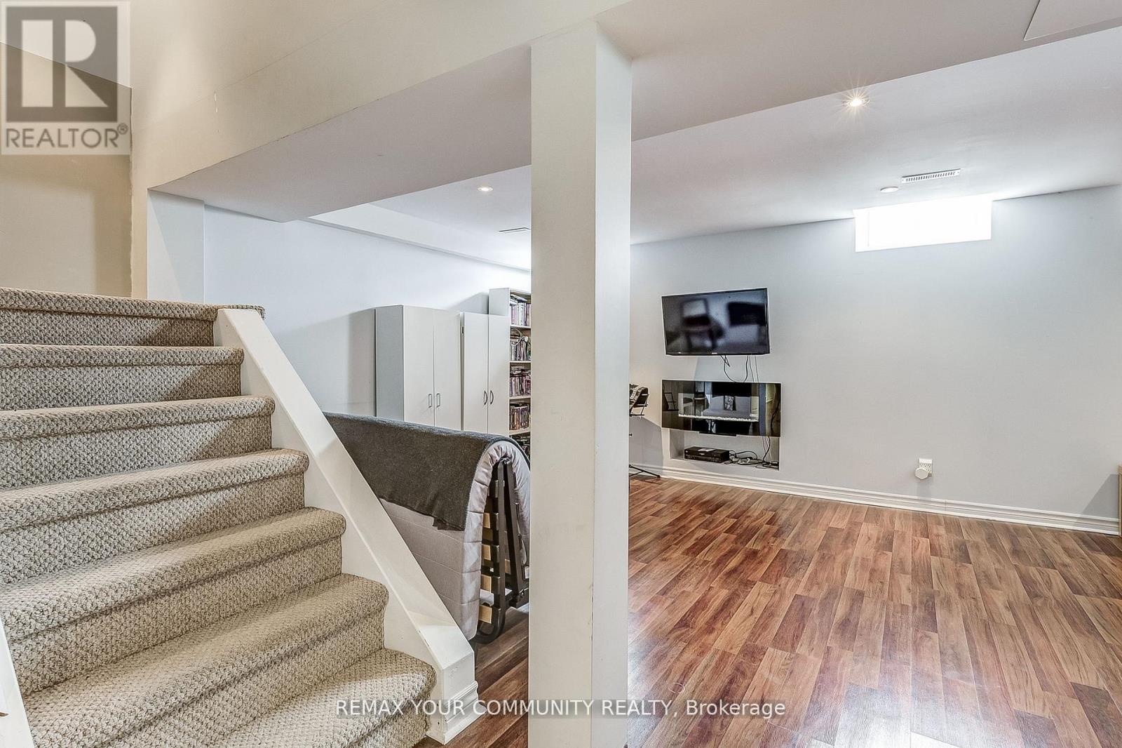 16 WINDROW STREET - 35