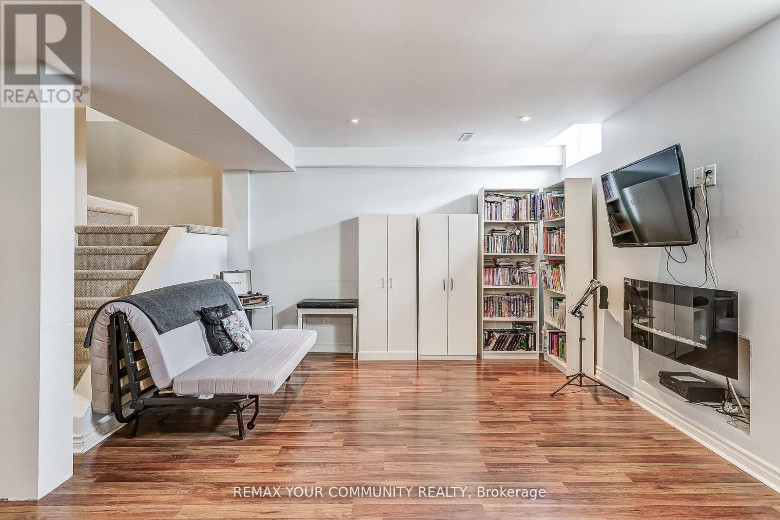 16 WINDROW STREET - 39