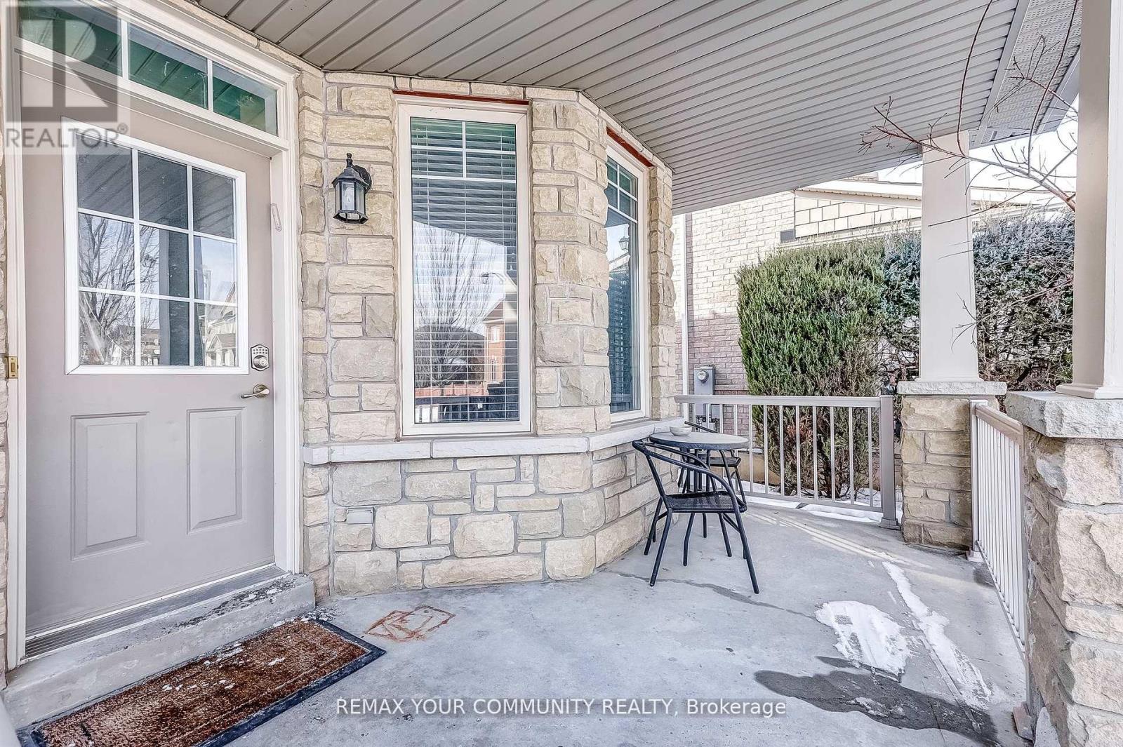 16 WINDROW STREET - 4