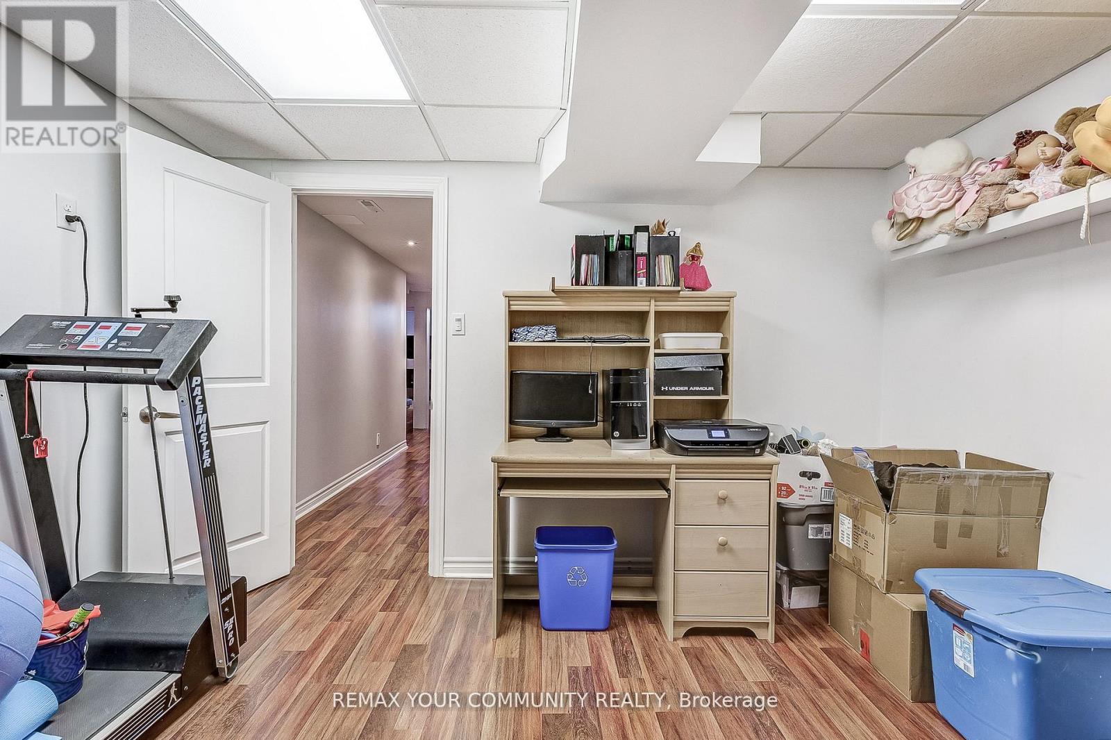 16 WINDROW STREET - 41