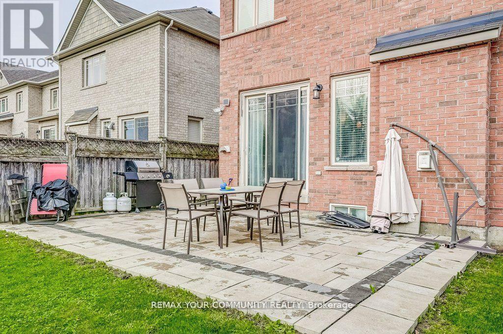 16 WINDROW STREET - 44