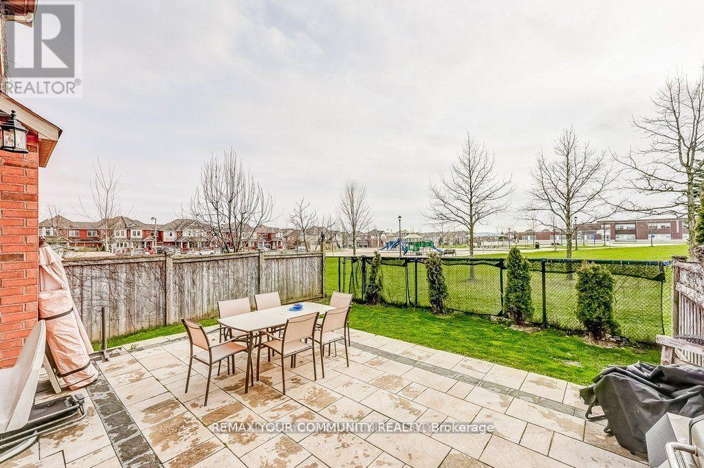 16 WINDROW STREET - 49