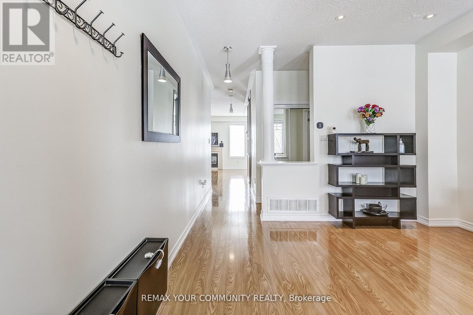 16 WINDROW STREET - 6