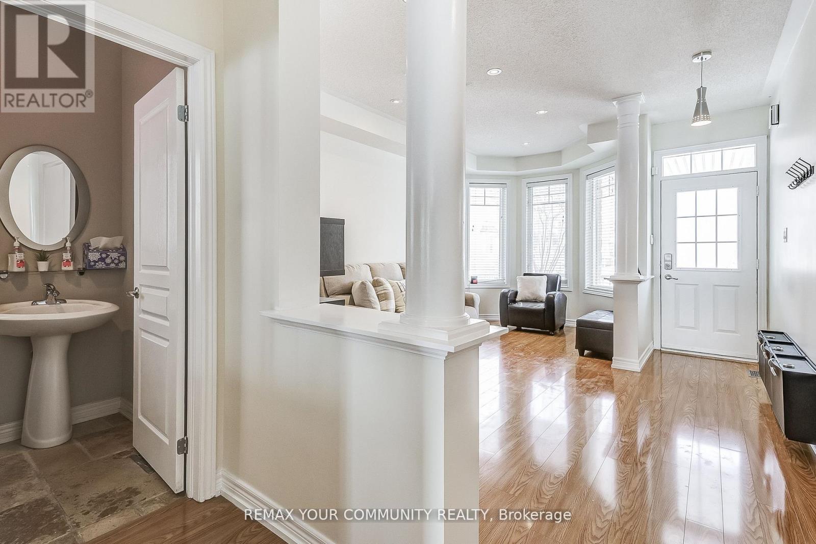16 WINDROW STREET - 8