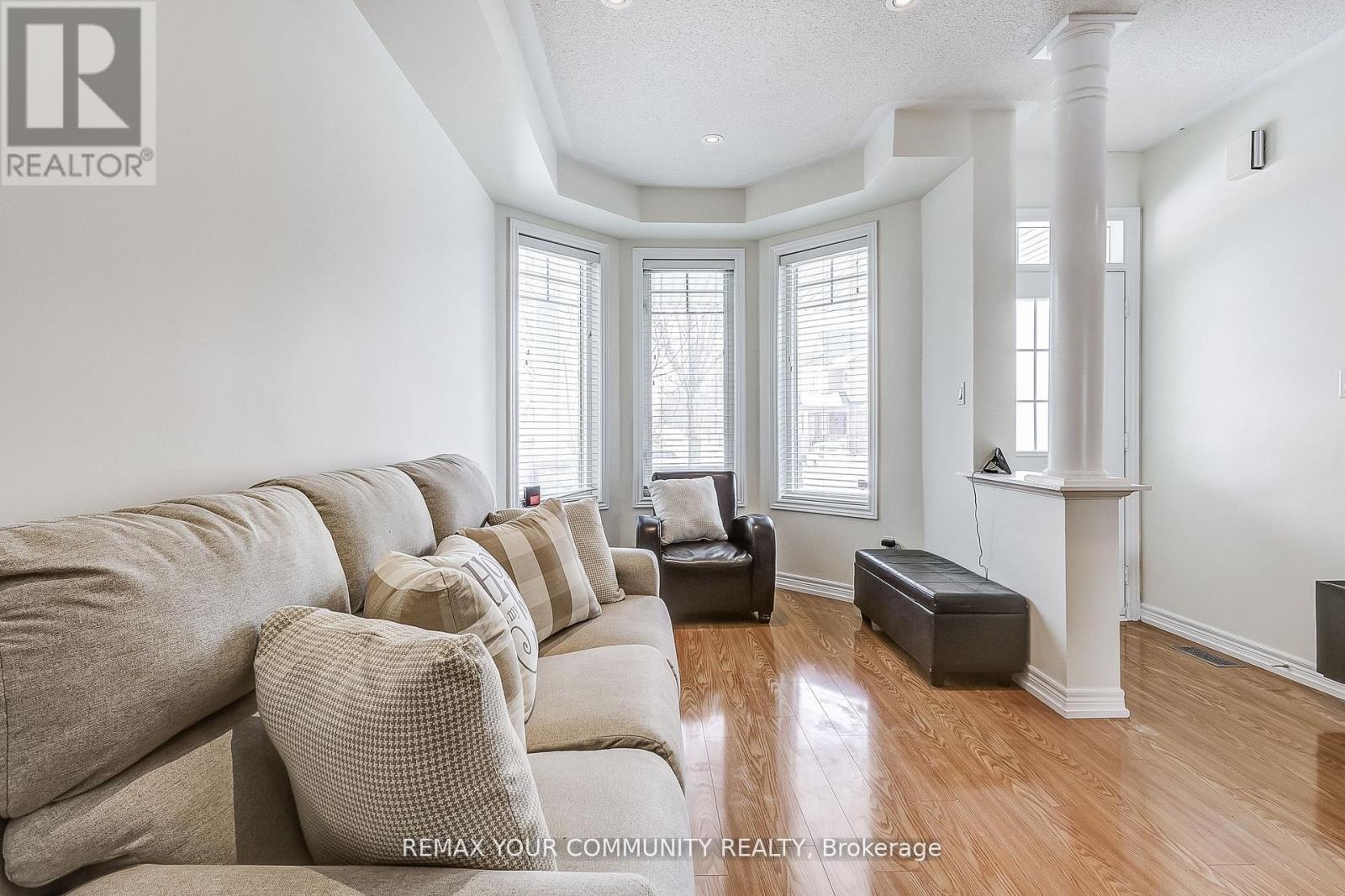 16 WINDROW STREET - 9