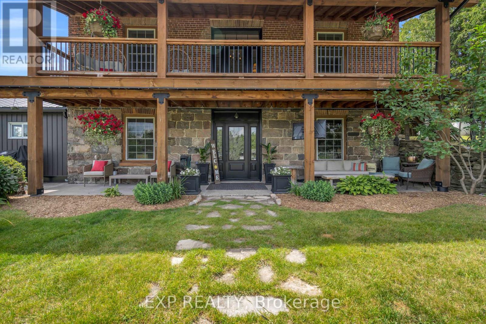 220 LAKERIDGE ROAD - Image 11