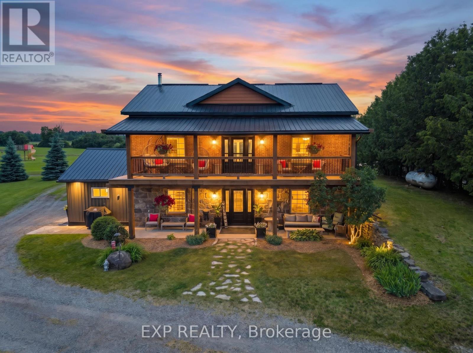 220 LAKERIDGE ROAD - Image 3