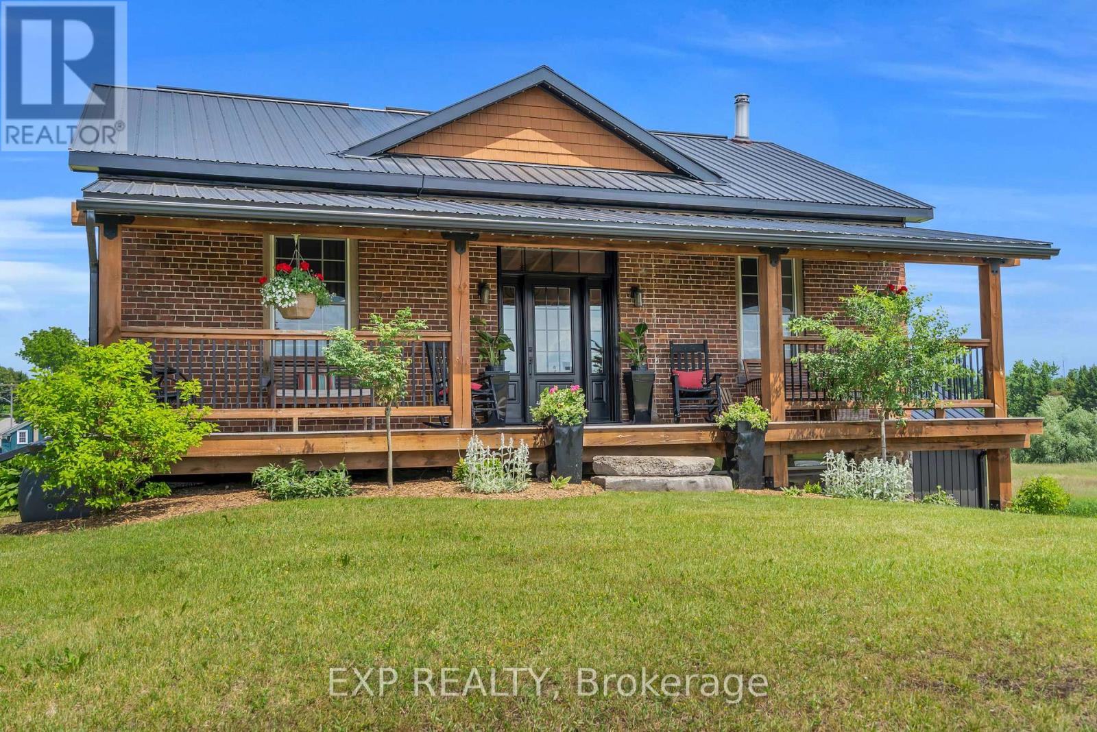 220 LAKERIDGE ROAD - 48