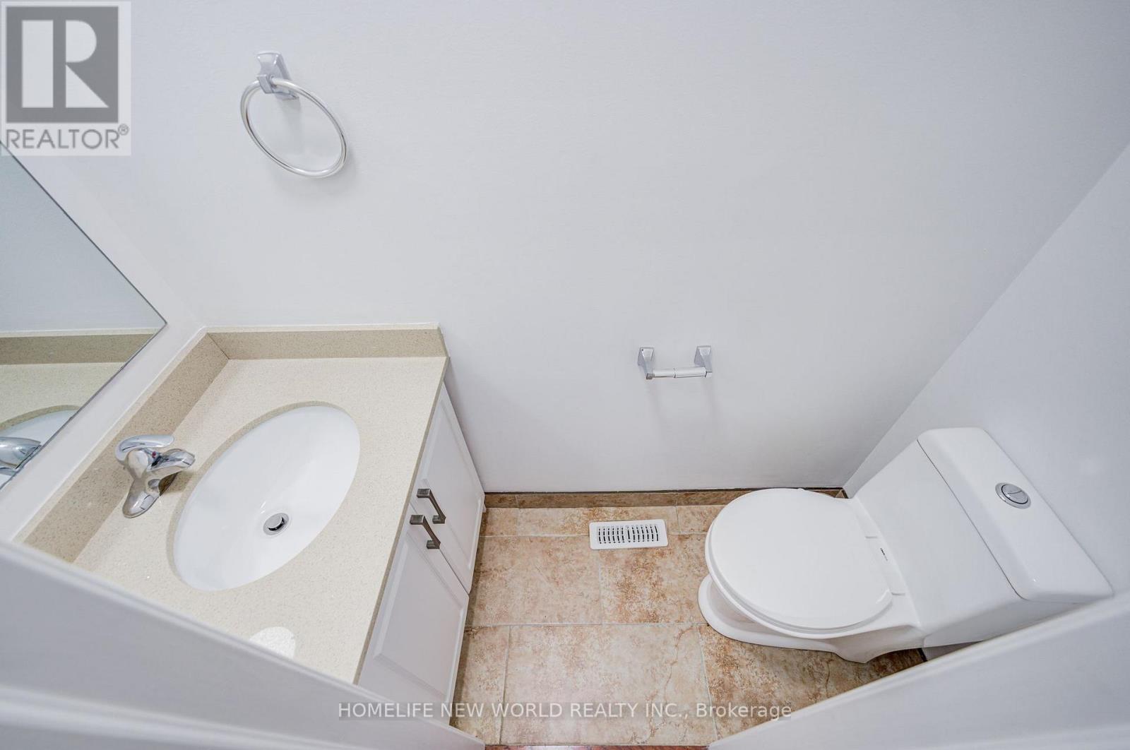 94 HORD CRESCENT - 10