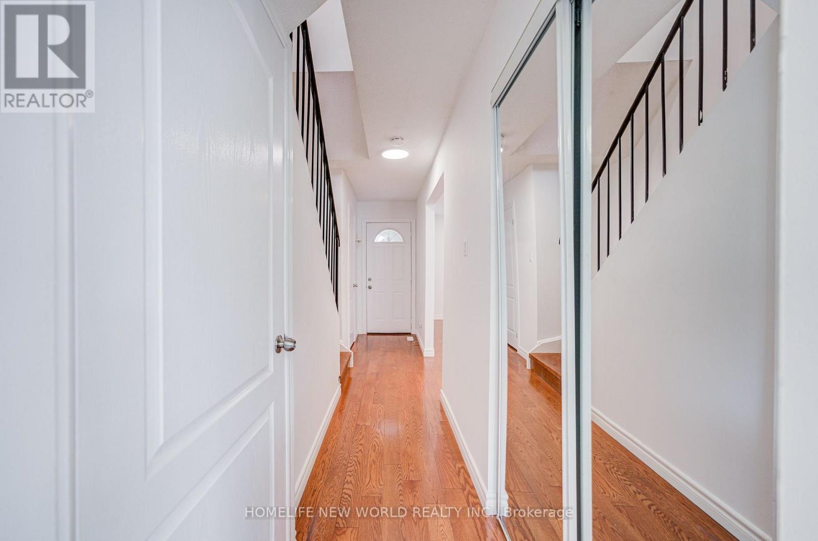 94 HORD CRESCENT - 13