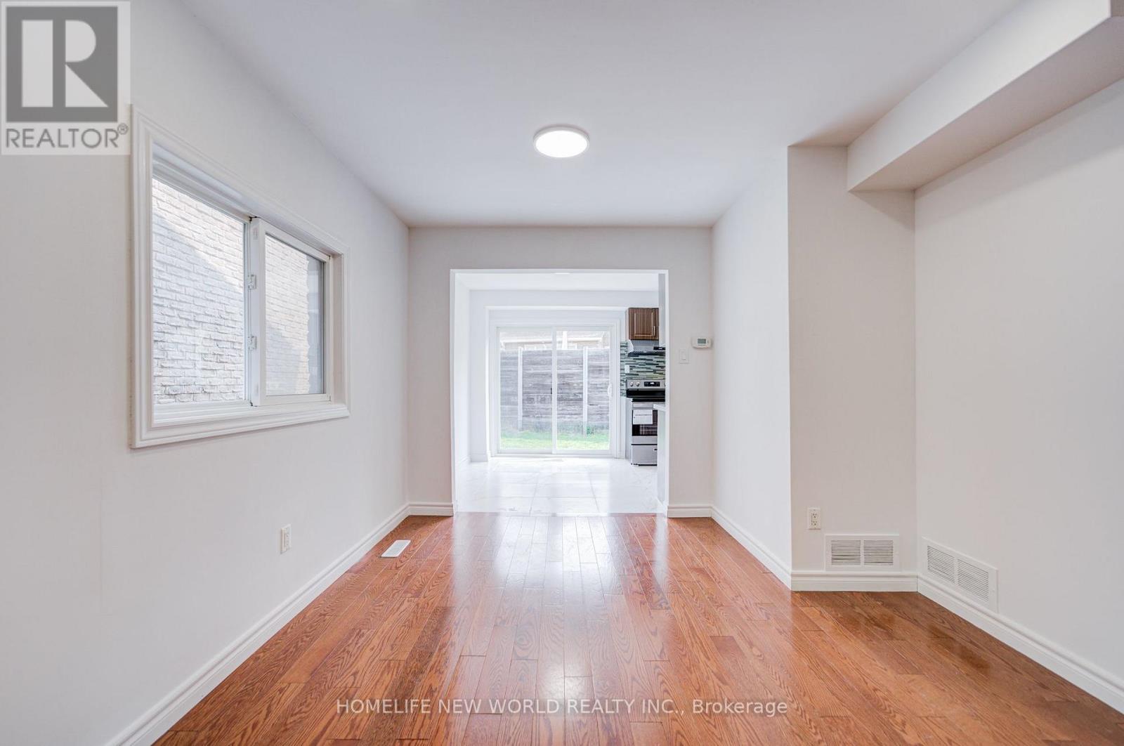 94 HORD CRESCENT - 19