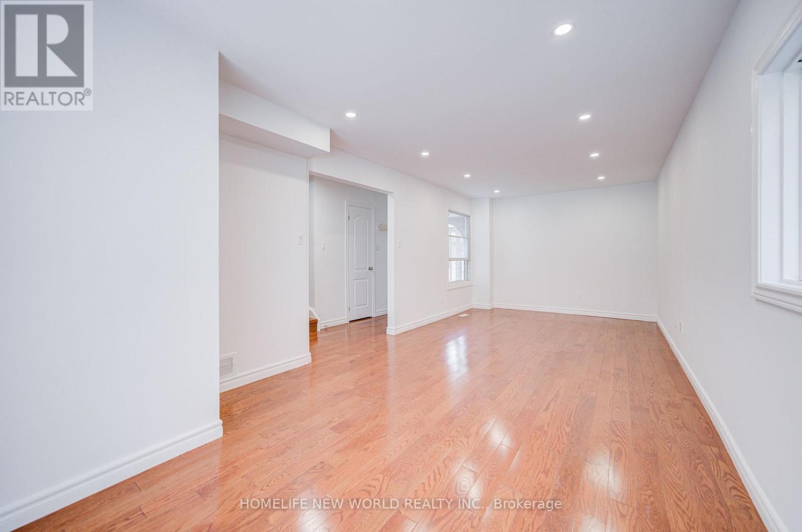 94 HORD CRESCENT - 20