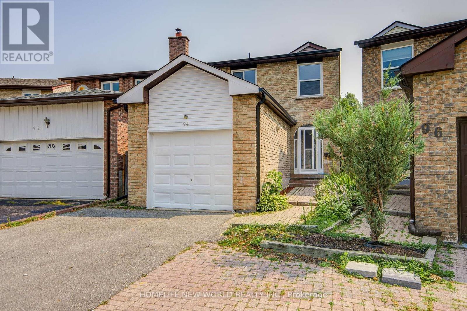 94 HORD CRESCENT - 3
