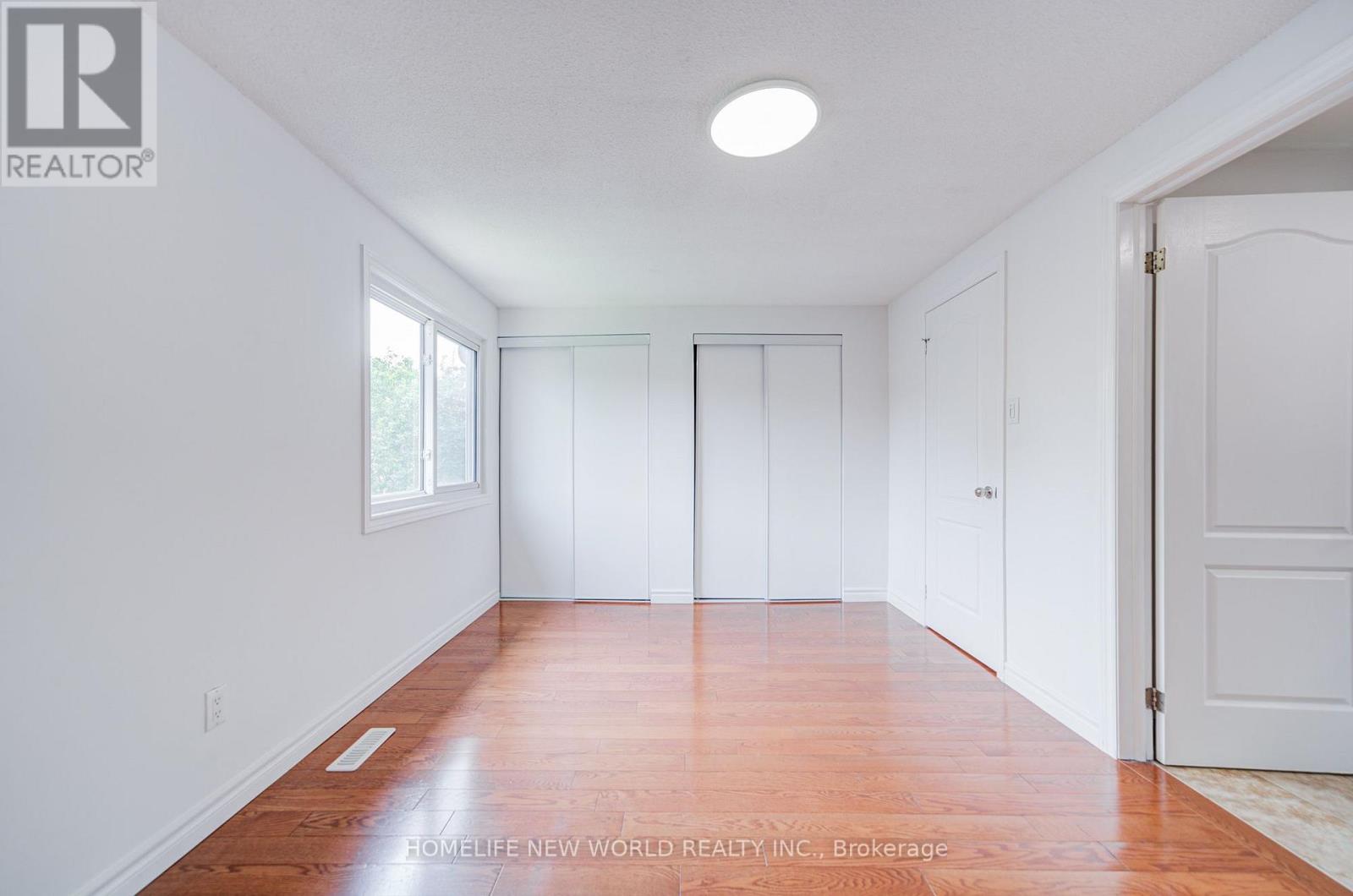 94 HORD CRESCENT - 35