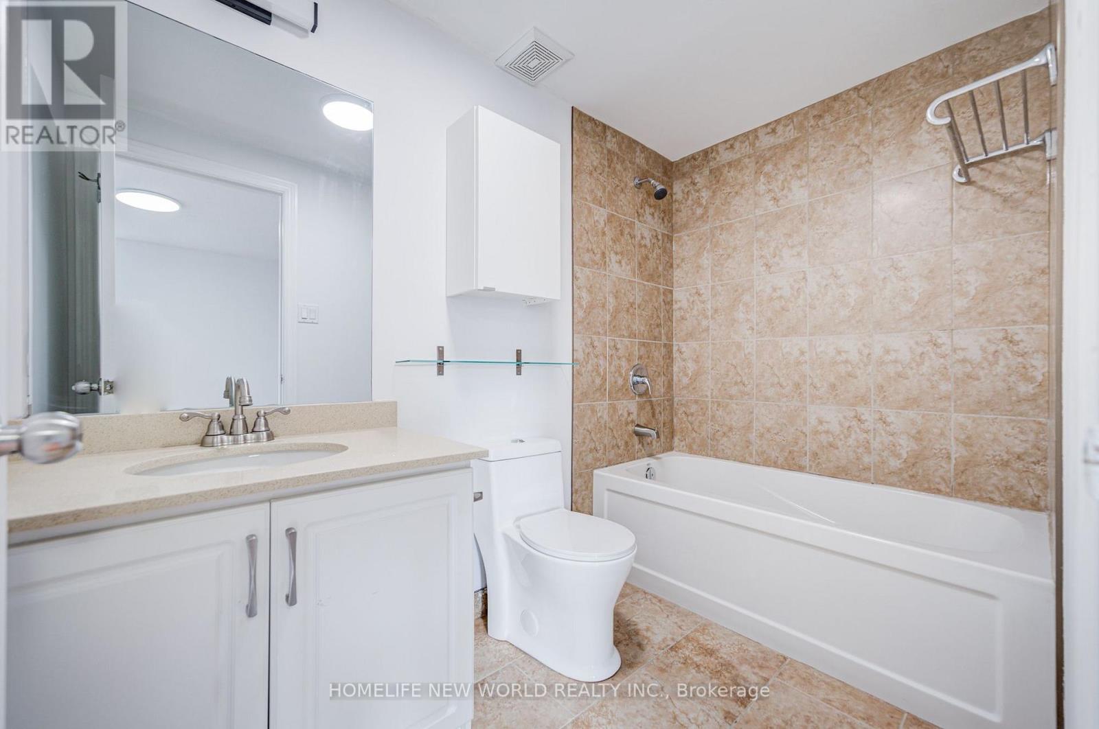 94 HORD CRESCENT - 36