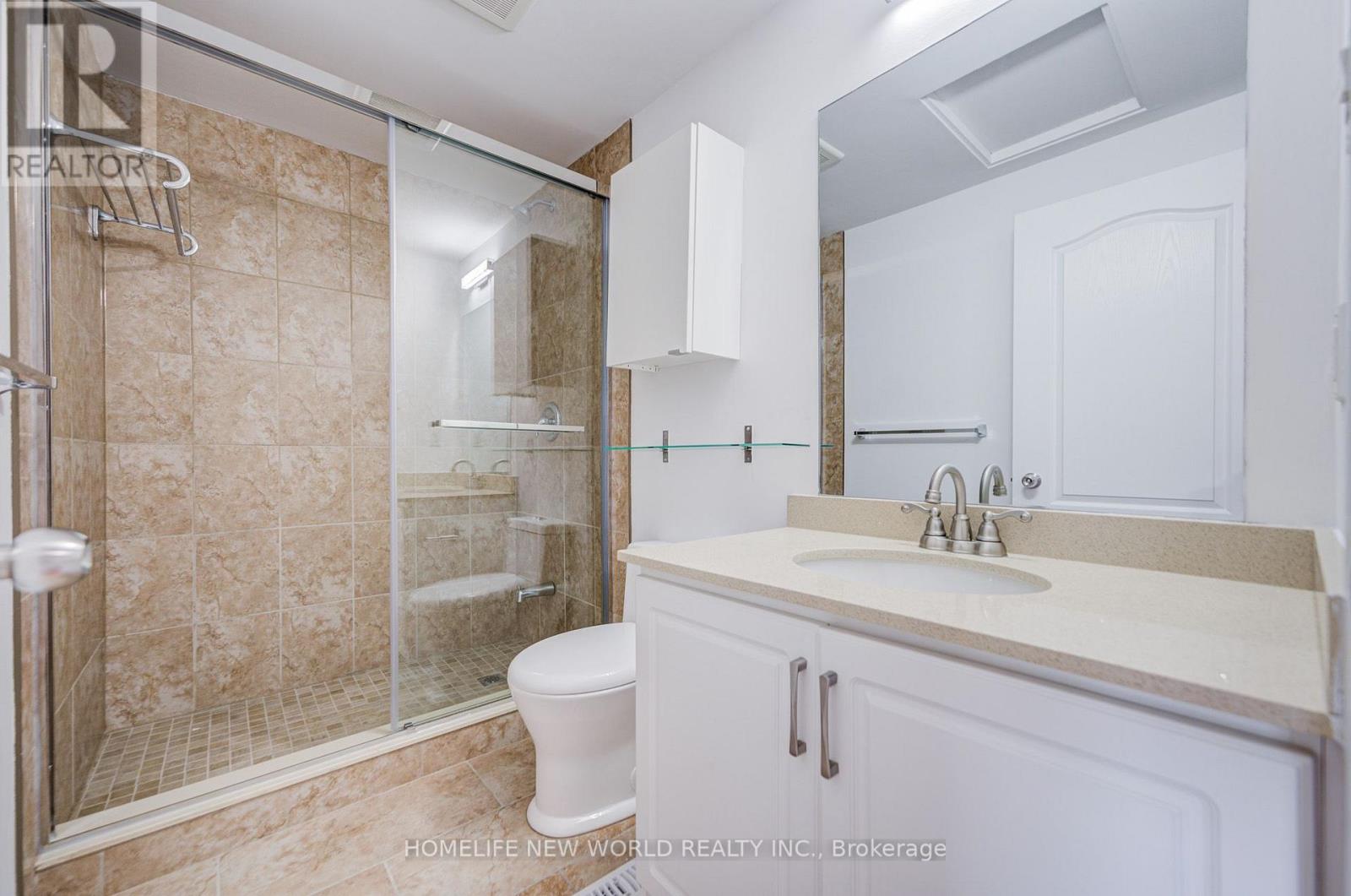 94 HORD CRESCENT - 37