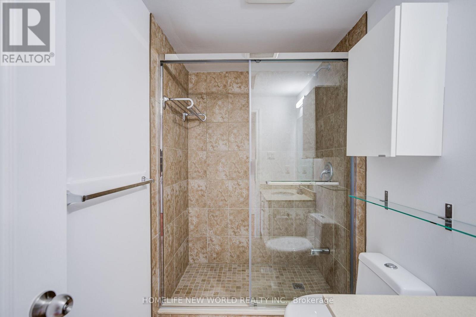 94 HORD CRESCENT - 38