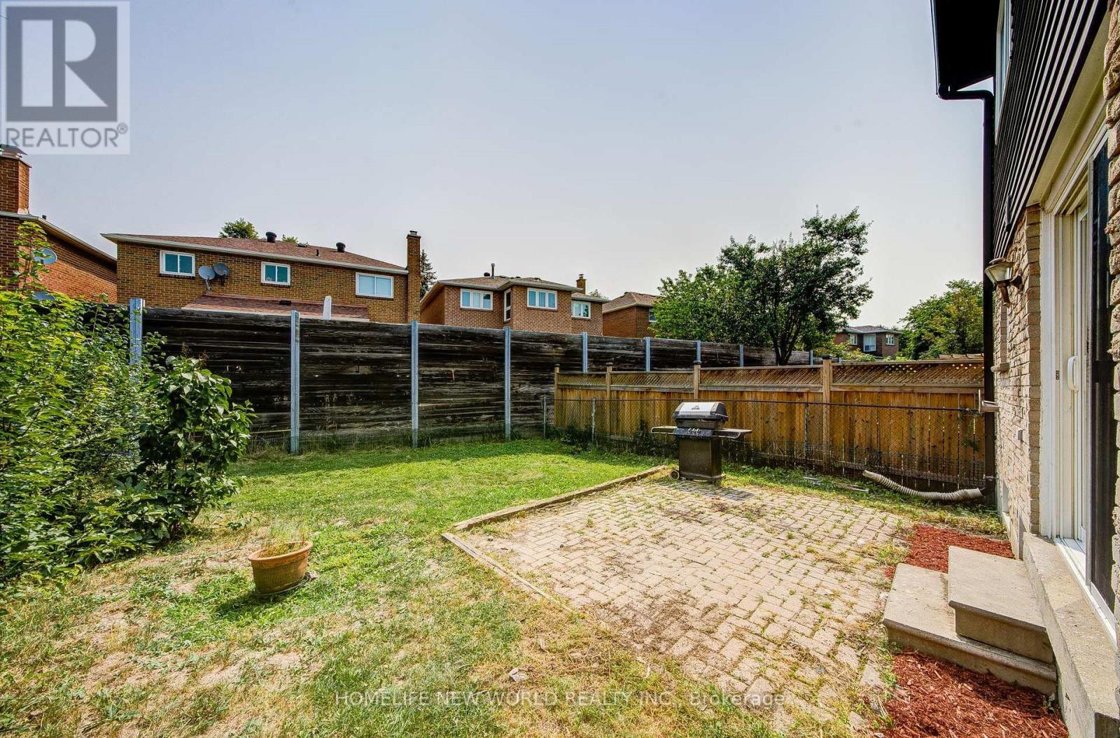 94 HORD CRESCENT - 47