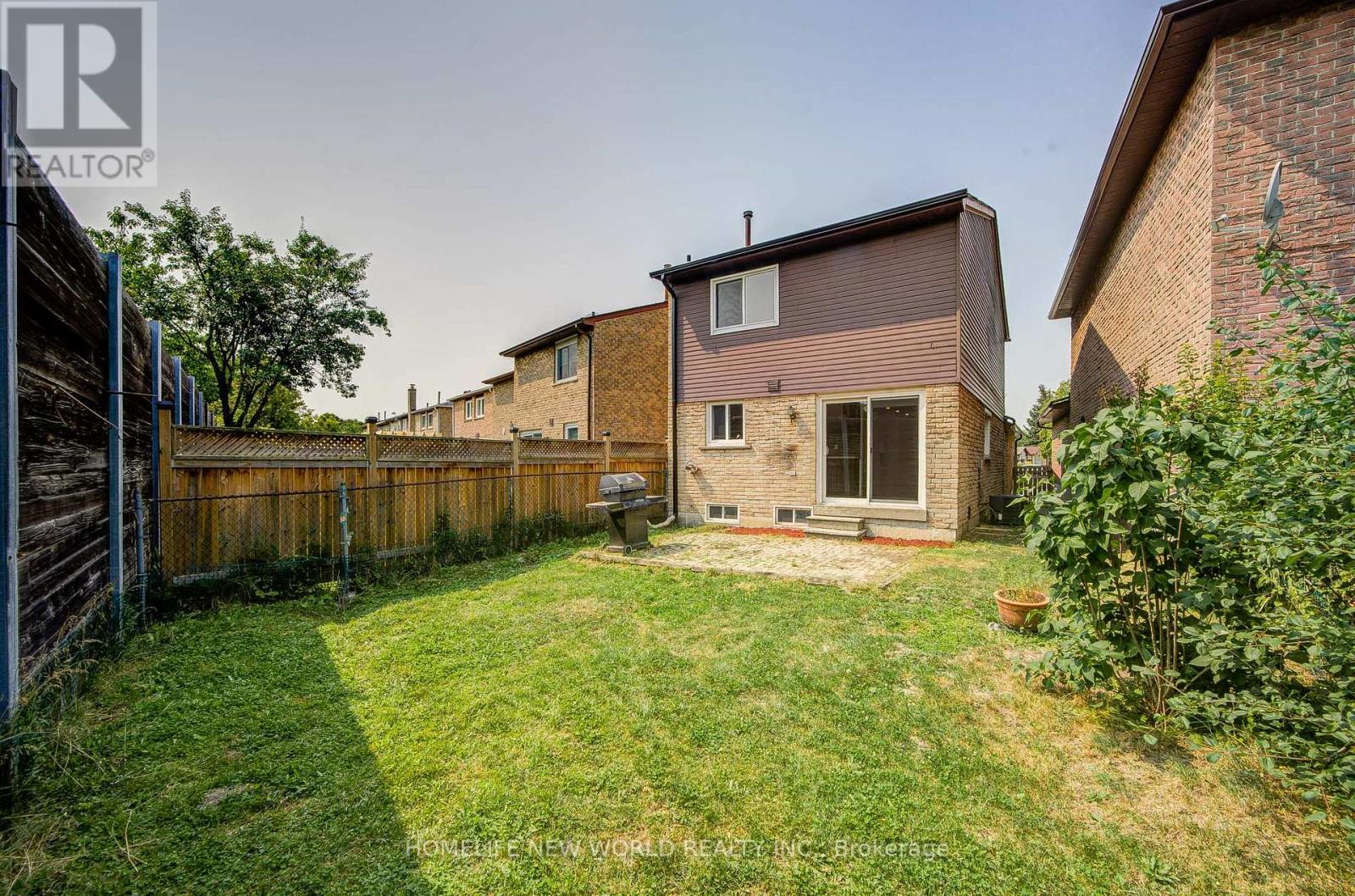 94 HORD CRESCENT - 49