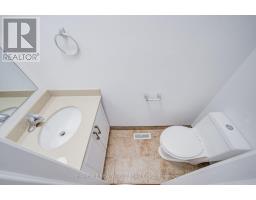 94 Hord Crescent, Vaughan, ON L4J3A7 Photo 10