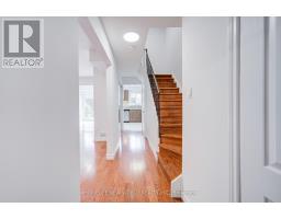 94 Hord Crescent, Vaughan, ON L4J3A7 Photo 11