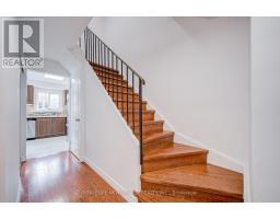 94 Hord Crescent, Vaughan, ON L4J3A7 Photo 12