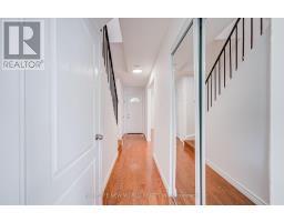 94 Hord Crescent, Vaughan, ON L4J3A7 Photo 13