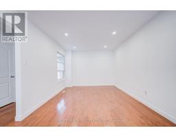 94 Hord Crescent, Vaughan, ON L4J3A7 Photo 14
