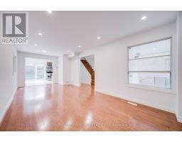 94 Hord Crescent, Vaughan, ON L4J3A7 Photo 15