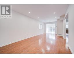 94 Hord Crescent, Vaughan, ON L4J3A7 Photo 16