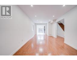 94 Hord Crescent, Vaughan, ON L4J3A7 Photo 17