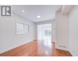 94 Hord Crescent, Vaughan, ON L4J3A7 Photo 18