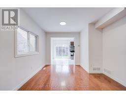 94 Hord Crescent, Vaughan, ON L4J3A7 Photo 19