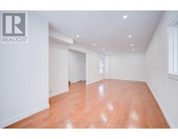 94 Hord Crescent, Vaughan, ON L4J3A7 Photo 20