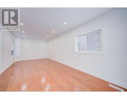 94 Hord Crescent, Vaughan, ON L4J3A7 Photo 21