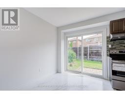 94 Hord Crescent, Vaughan, ON L4J3A7 Photo 22