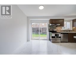 94 Hord Crescent, Vaughan, ON L4J3A7 Photo 23