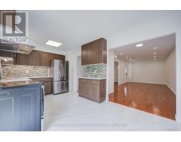 94 Hord Crescent, Vaughan, ON L4J3A7 Photo 25