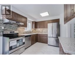 94 Hord Crescent, Vaughan, ON L4J3A7 Photo 26