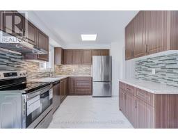 94 Hord Crescent, Vaughan, ON L4J3A7 Photo 27