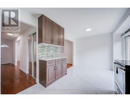 94 Hord Crescent, Vaughan, ON L4J3A7 Photo 28