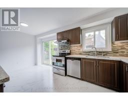 94 Hord Crescent, Vaughan, ON L4J3A7 Photo 29