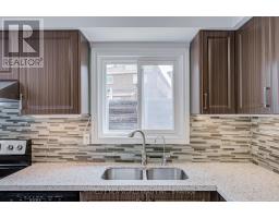 94 Hord Crescent, Vaughan, ON L4J3A7 Photo 30