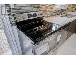 94 Hord Crescent, Vaughan, ON L4J3A7 Photo 31
