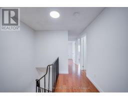 94 Hord Crescent, Vaughan, ON L4J3A7 Photo 32