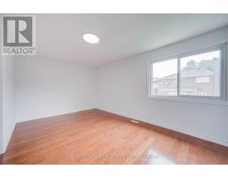 94 Hord Crescent, Vaughan, ON L4J3A7 Photo 33