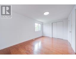 94 Hord Crescent, Vaughan, ON L4J3A7 Photo 34