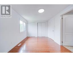 94 Hord Crescent, Vaughan, ON L4J3A7 Photo 35