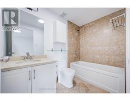 94 Hord Crescent, Vaughan, ON L4J3A7 Photo 36