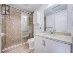 94 Hord Crescent, Vaughan, ON L4J3A7 Photo 37